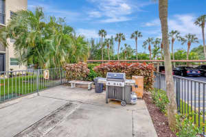 2350 14th Street Causeway, Pompano Beach, FL 33062 - MLS#R11139739