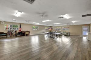 2350 14th Street Causeway, Pompano Beach, FL 33062 - MLS#R11139739