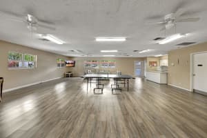 2350 NE 14th Street Causeway 701, Pompano Beach, FL 33062 - MLS#R11139739