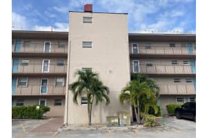 729 Lori Drive 405, Palm Springs, FL 33461 - MLS#R11139740