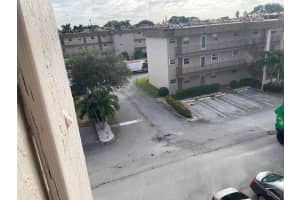 729 Lori Drive 405, Palm Springs, FL 33461 - MLS#R11139740