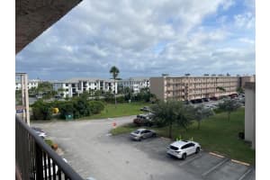 729 Lori Drive 405, Palm Springs, FL 33461 - MLS#R11139740