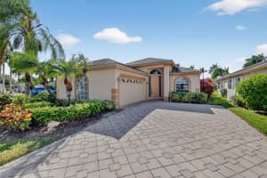 6297 Breckenridge Circle, Lake Worth, FL 33467 - MLS#R11139743