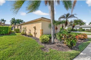 6297 Breckenridge Circle, Lake Worth, FL 33467 - MLS#R11139743