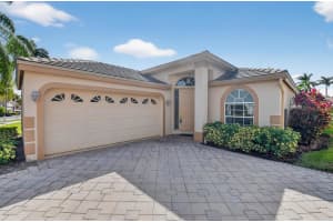 6297 Breckenridge Circle, Lake Worth, FL 33467 - MLS#R11139743