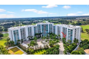 20155 Boca West Drive C205, Boca Raton, Fl 33434, Boca Raton 20155 Boca West Drive C205, Boca Raton, Fl 33434, Boca Raton