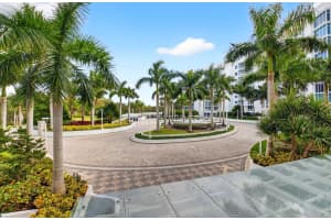 20155 Boca West Drive, Boca Raton, FL 33434 - MLS#R11139746