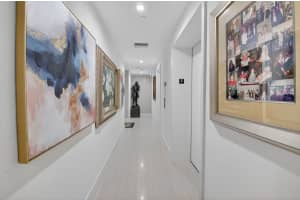 20155 Boca West Drive C205, Boca Raton, FL 33434 - MLS#R11139746