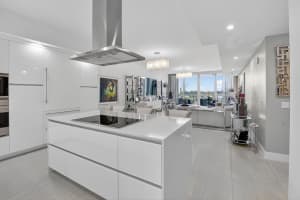 20155 Boca West Drive, Boca Raton, FL 33434 - MLS#R11139746