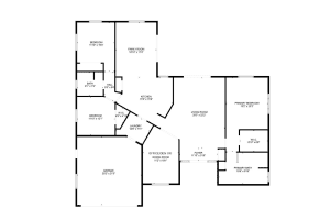 88 Pine Hill Trail, Tequesta, FL 33469 - MLS#R11139749