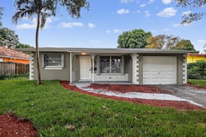 760 Sw 64th Way, Pembroke Pines 760 Sw 64th Way, Pembroke Pines