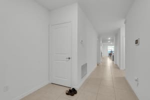 5166 Armina Place, Fort Pierce, FL 34951 - MLS#R11139751