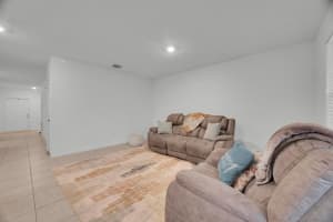 5166 Armina Place, Fort Pierce, FL 34951 - MLS#R11139751