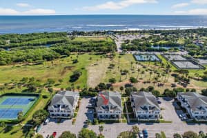 280 Bella Vista Court 41h, Jupiter, Fl 33477, Jupiter