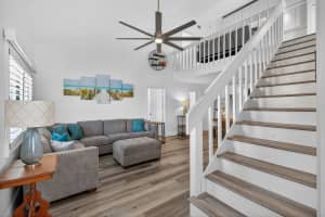 280 Bella Vista Court 41h, Jupiter, FL 33477 Sold 02/09/26