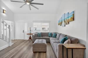 280 Bella Vista Court 41h, Jupiter, FL 33477 Sold 02/09/26