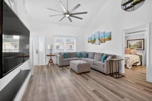 280 Bella Vista Court 41h, Jupiter, FL 33477 - MLS#R11139752