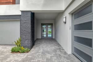 20146 Casa De Campo Lane, Boca Raton, FL 33434 - MLS#R11139753