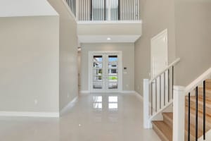 20146 Casa De Campo Lane, Boca Raton, FL 33434 - MLS#R11139753