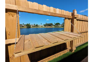 296 Arabian Road, Palm Springs, FL 33461 - MLS#R11139754