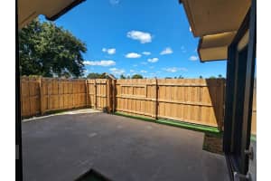 296 Arabian Road, Palm Springs, FL 33461 - MLS#R11139754