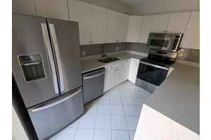 296 Arabian Road, Palm Springs, FL 33461 - MLS#R11139754