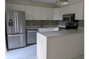 296 Arabian Road, Palm Springs, FL 33461 - MLS#R11139754