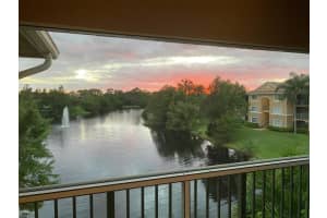 3746 Nw Adriatic Lane 308, Jensen Beach, Fl 34957, Jensen Beach