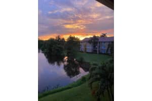 3746 NW Adriatic Lane 308, Jensen Beach, FL 34957 - MLS#R11139757