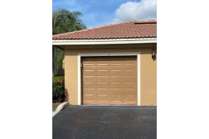 3746 NW Adriatic Lane 308, Jensen Beach, FL 34957 - MLS#R11139757