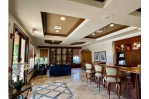 3746 NW Adriatic Lane 308, Jensen Beach, FL 34957 - MLS#R11139757