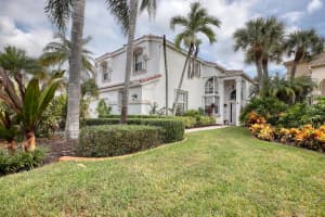 2070 Chagall Circle, West Palm Beach, Fl 33409, West Palm Beach