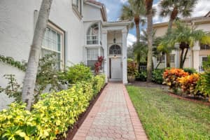2070 Chagall Circle, West Palm Beach, FL 33409 - MLS#R11139760