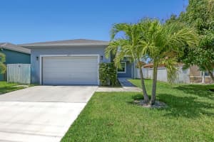 309 NE 11th Avenue, Boynton Beach, FL 33435 - MLS#R11139764