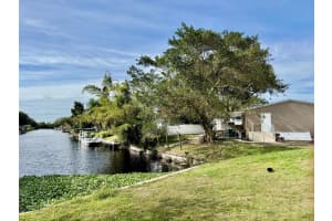 3200 18th Court, Okeechobee, FL 34974 - MLS#R11139765
