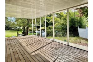 3200 SE 18th Court, Okeechobee, FL 34974 - MLS#R11139765