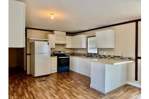 3200 SE 18th Court, Okeechobee, FL 34974 - MLS#R11139765