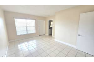 3530 NW 43 Avenue 106, Lauderdale Lakes, FL 33319 - MLS#R11139766