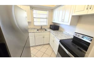 3530 NW 43 Avenue 106, Lauderdale Lakes, FL 33319 - MLS#R11139766