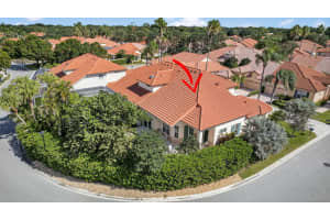 149 Monterey Pointe Drive, Palm Beach Gardens, Fl 33418, Palm Beach Gardens
