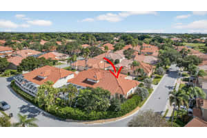 149 Monterey Pointe Drive, Palm Beach Gardens, FL 33418 - MLS#R11139767
