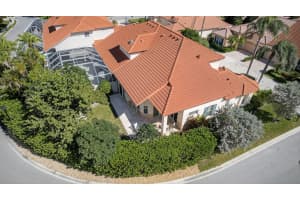 149 Monterey Pointe Drive, Palm Beach Gardens, FL 33418 - MLS#R11139767