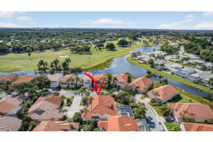 149 Monterey Pointe Drive, Palm Beach Gardens, FL 33418 Sold 01/23/26