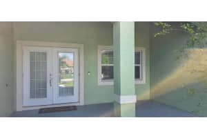 5838 NW Gillespie Avenue, Port Saint Lucie, FL 34986 - MLS#R11139768