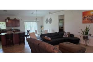 5838 NW Gillespie Avenue, Port Saint Lucie, FL 34986 - MLS#R11139768