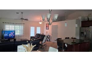 5838 NW Gillespie Avenue, Port Saint Lucie, FL 34986 - MLS#R11139768