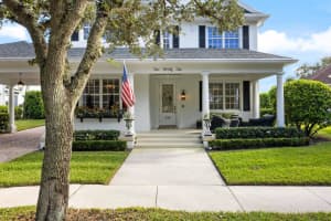 242 Barbados Dr, Jupiter, FL 33458, Sold 11/10/25