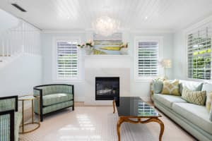 242 Barbados Dr, Jupiter, FL 33458, Sold 11/10/25