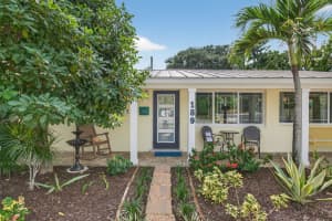 189 Harvard Drive, Lake Worth Beach, Fl 33460, Lake Worth Beach