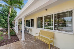 189 Harvard Drive, Lake Worth Beach, FL 33460 - MLS#R11139771